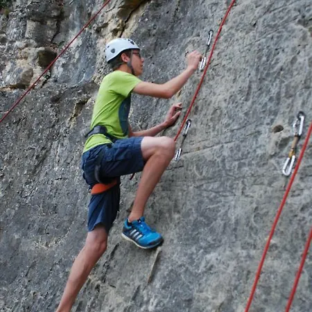 De Rosse Eekhoorn * Дюрбюи