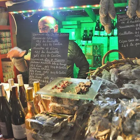 De Rosse Eekhoorn Horská chata Durbuy