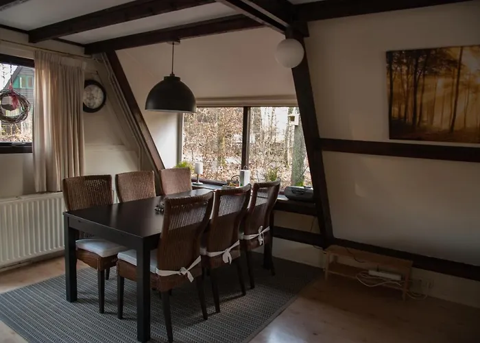 De Rosse Eekhoorn * デュルビュイ