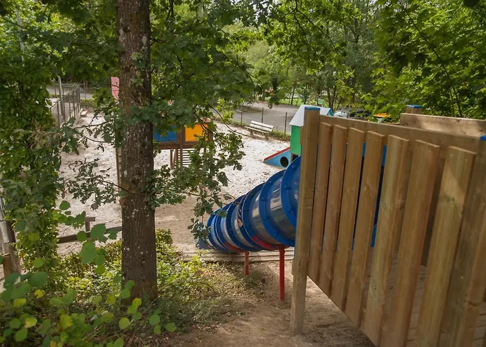 De Rosse Eekhoorn デュルビュイ