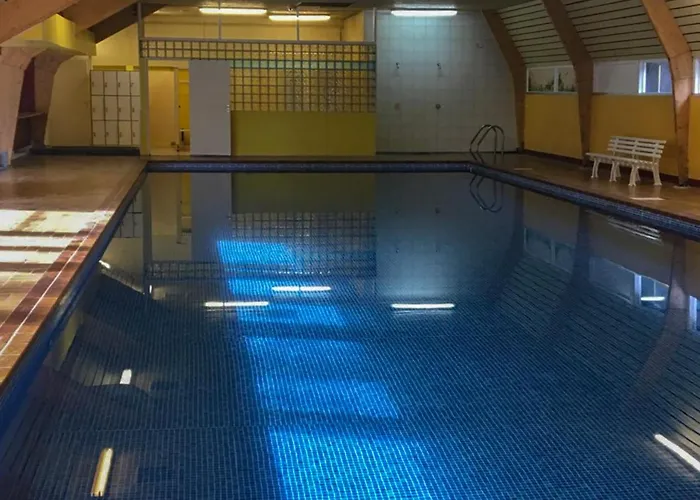 De Rosse Eekhoorn * デュルビュイ